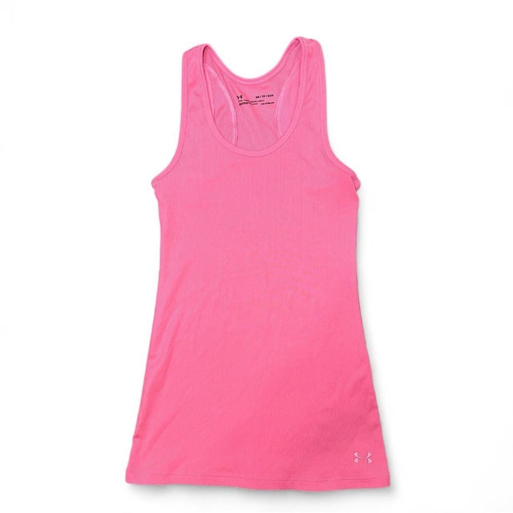 Under Armour Racerback Tank